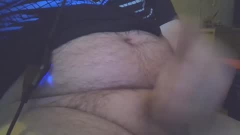 sexygeert40 online show from 02/24/25, 11:41