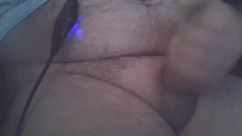 sexygeert40 online show from 03/04/25, 05:32