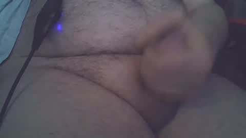 sexygeert40 online show from 03/09/25, 04:27