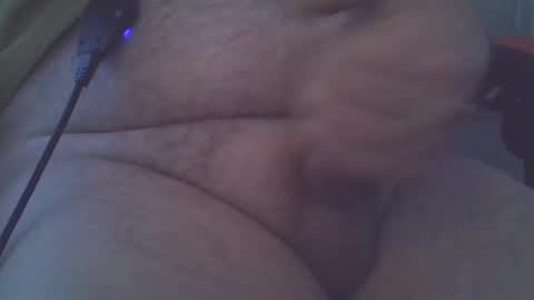 sexygeert40 online show from 03/10/25, 05:54