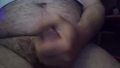 Snapshot of sexygeert40 chatting on 11/13/25, 06:12 sexygeert40 online show from 11/13/25, 06:12