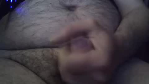 Snapshot of sexygeert40 chatting on 11/19/25, 06:13 sexygeert40 online show from 11/19/25, 06:13