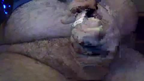 Snapshot of sexygeert40 chatting on 11/30/25, 06:06 sexygeert40 online show from 11/30/25, 06:06