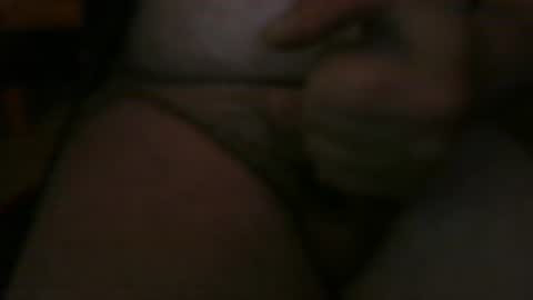 sexygeert40 online show from 06/08/26, 08:53