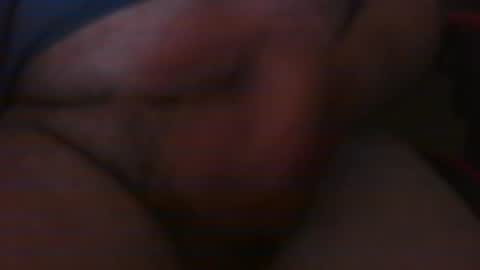 sexygeert40 online show from 06/13/26, 10:51