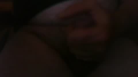 sexygeert40 online show from 06/14/26, 08:44