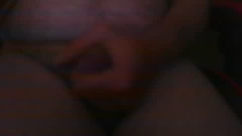 sexygeert40 online show from 06/16/26, 10:34