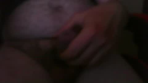 sexygeert40 online show from 06/17/26, 10:32