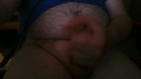 sexygeert40 online show from 06/20/26, 10:01