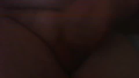 sexygeert40 online show from 06/23/26, 09:24