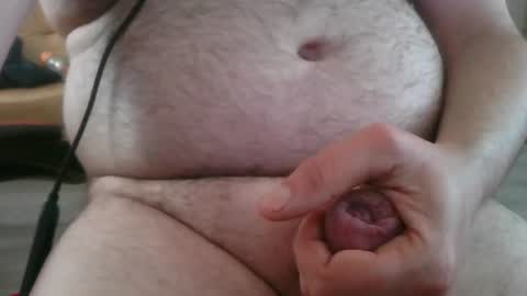 sexygeert40 online show from 06/25/26, 04:45