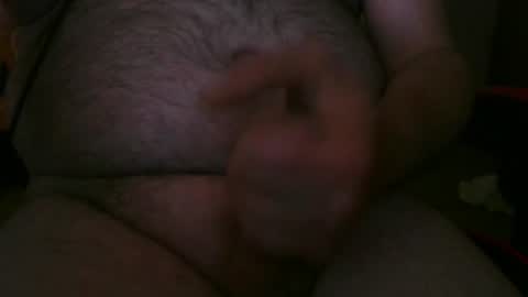 sexygeert40 online show from 06/26/26, 02:05