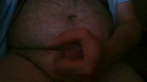 sexygeert40 online show from 06/26/26, 10:36