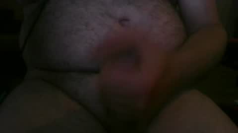 sexygeert40 online show from 06/28/26, 03:12