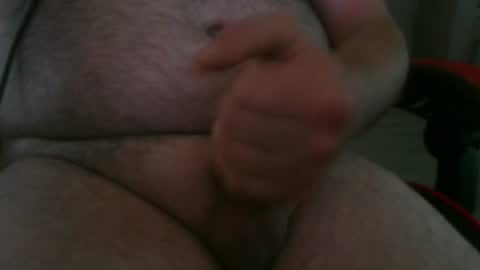 sexygeert40 online show from 06/29/26, 03:57