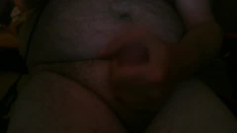 sexygeert40 online show from 06/29/26, 08:53