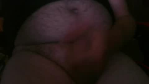 sexygeert40 online show from 06/30/26, 08:54