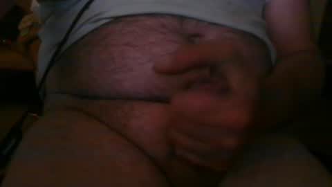 sexygeert40 online show from 07/03/26, 09:10