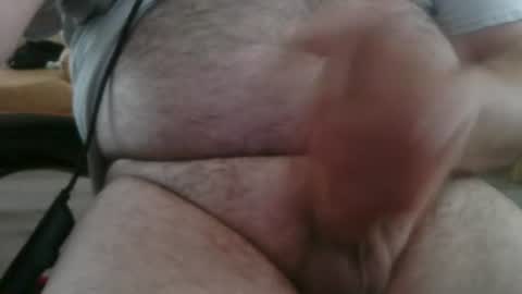 sexygeert40 online show from 07/06/26, 03:25