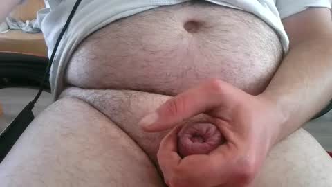 sexygeert40 online show from 07/14/26, 03:18