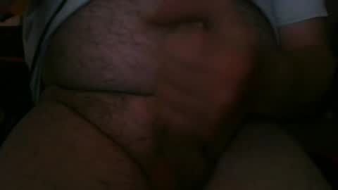 sexygeert40 online show from 07/15/26, 08:25