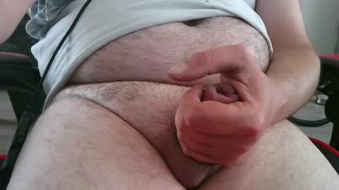 sexygeert40 online show from 07/17/26, 05:07