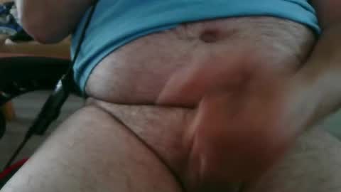 sexygeert40 online show from 07/21/26, 04:15