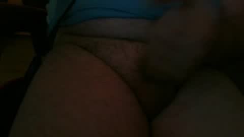 sexygeert40 online show from 07/28/26, 09:25