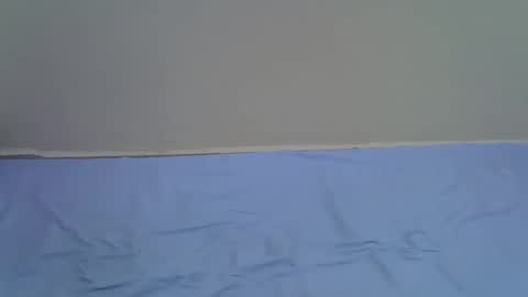 sexyghurl12 online show from 10/19/25, 06:08