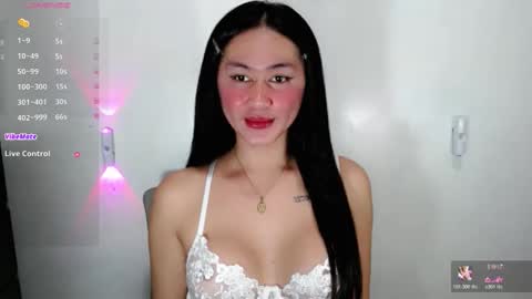 Snapshot of sexygigi_xox chatting on 02/03/26, 04:43 gigi online show from 02/03/26, 04:43