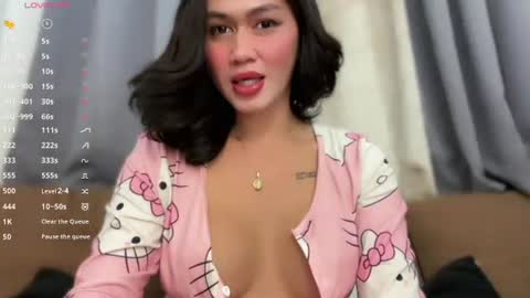 Snapshot of sexygigi_xox chatting on 03/03/26, 10:54 gigi online show from 03/03/26, 10:54