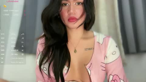 Snapshot of sexygigi_xox chatting on 03/07/26, 02:19 gigi online show from 03/07/26, 02:19