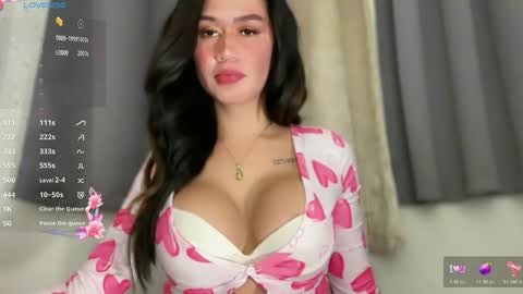 Snapshot of sexygigi_xox chatting on 03/16/26, 02:28 gigi online show from 03/16/26, 02:28