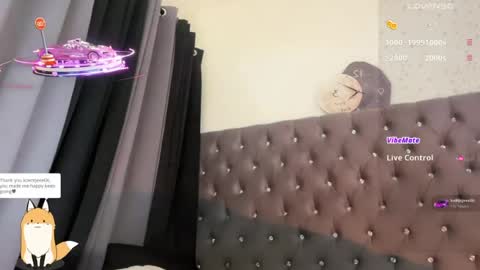 Snapshot of sexygigi_xox chatting on 06/20/26, 07:00 gigi online show from 06/20/26, 07:00