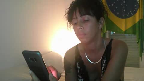 Snapshot of sexygirl915566 chatting on 09/11/25, 06:19 sexygirl915566 online show from 09/11/25, 06:19