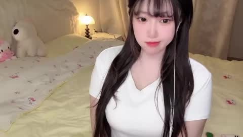 Snapshot of sexygirl_cici chatting on 04/22/26, 04:08 sexygirl_cici online show from 04/22/26, 04:08