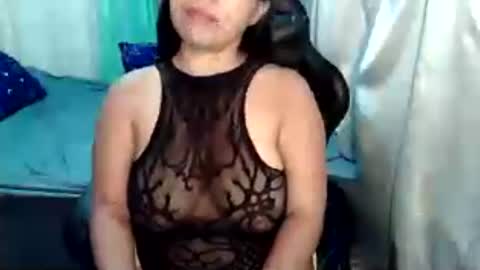 sexygirl_ynna online show from 07/24/26, 12:14