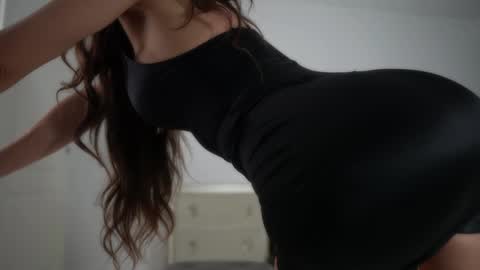 Vanessa  online show from 01/25/25, 03:30