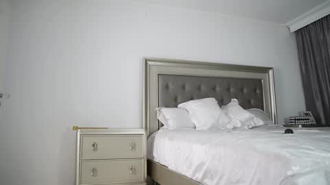 Vanessa  online show from 02/22/25, 06:39