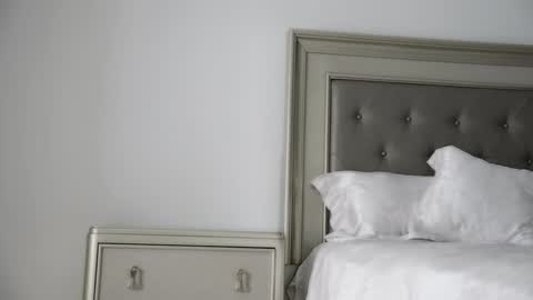 Vanessa  online show from 03/12/25, 10:26