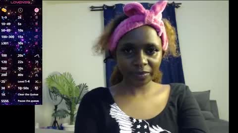 Snapshot of sexygoddess07 chatting on 11/25/25, 02:33 sexygoddess07 online show from 11/25/25, 02:33