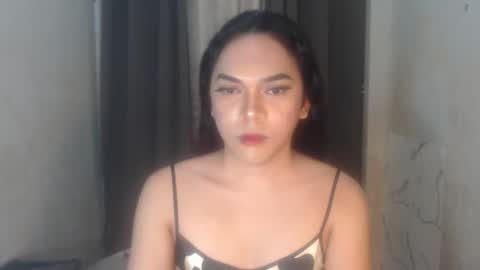 TYRA 3 online show from 02/24/26, 09:35