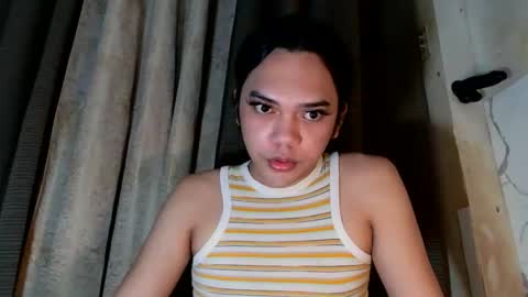 TYRA 3 online show from 05/16/26, 10:36