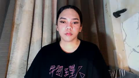 TYRA 3 online show from 05/24/26, 10:48