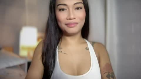 Snapshot of sexygoddessappira chatting on 06/15/26, 07:27 sexygoddessappira online show from 06/15/26, 07:27