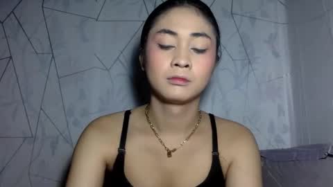 miss jade so online show from 11/22/25, 06:40