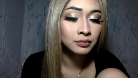 miss jade so online show from 04/25/26, 03:42