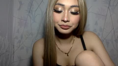 miss jade so online show from 04/26/26, 04:15