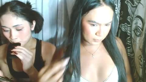 miss jade so online show from 05/22/26, 05:07