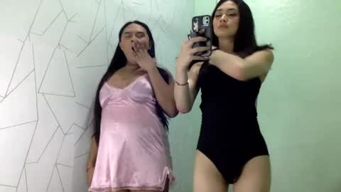 miss jade so online show from 06/06/26, 05:34